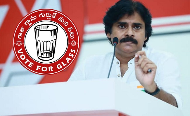 Jana Sainik's Opinion: How We Missed A Historic Chance