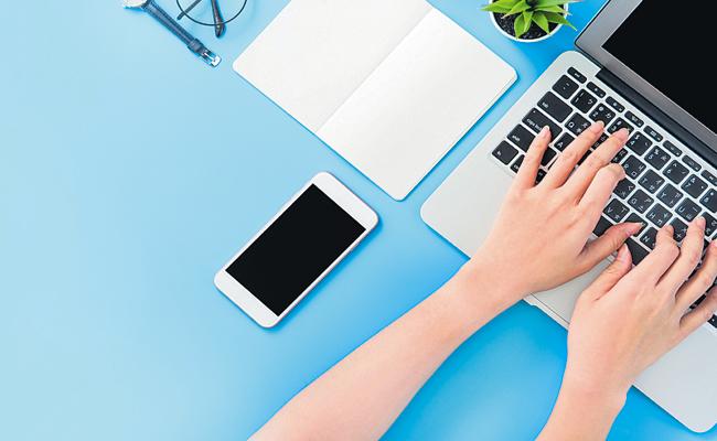Landlord Faces Backlash Over Work-From-Home Fee