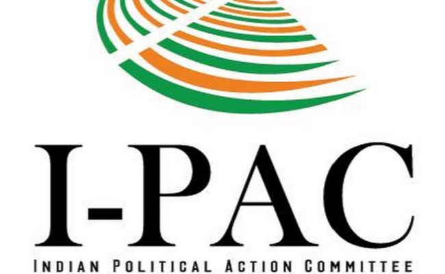 I-PAC loses its credibility, facing end of road?