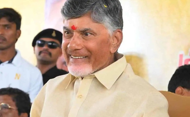 Direct Elections in Civic Bodies: A Calculated Risk by TDP?