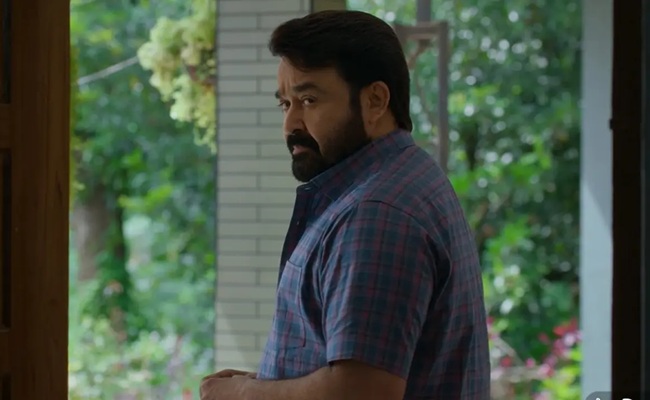 Drishyam 3 Telugu Version Only In This Region
