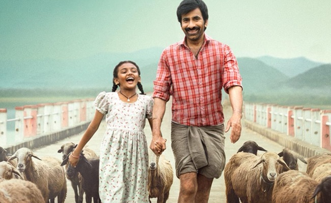 Irumudi Opening: A Big Surprise To Industry