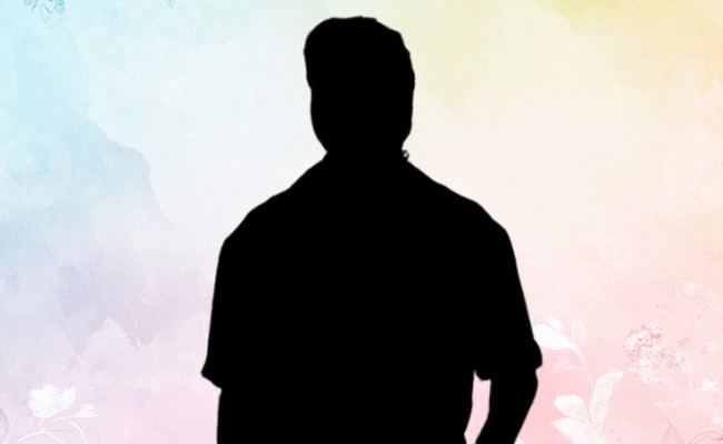 This Pan-Indian Star Linked to Every Celebrity Divorce!
