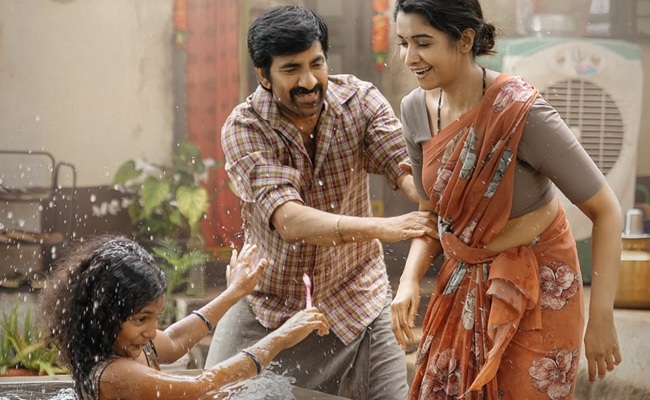 Yaalalo From Irumudi: Wins Hearts With Honest Emotions